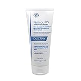 Ducray Kertyol P.S.O. Treatment Shampoo, 200 ml