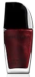 Wet n Wild, Wild Shine Nail Color, Nagellack ohne Formaldehyd, Toluol und...