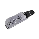 Professionelles 135-mm-Film-Picker-Werkzeug, schnelle Filmsuche,...