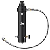 GX PUMP Professioneller PCP Luft kompressor filter – GX 5800PSI...