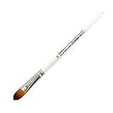 KUM 514.04.11 - Memory Point Brushes CT, MemTip Pin CT 14',...