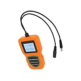 Industrial Solarenergie Messgerät Mit Digitaler Bildschirm...