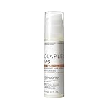 Olaplex Protective Hair Serum (Haarserum)