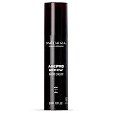 MÁDARA AGE PRO Renew Night Cream 50 ml – Anti‑Aging Nachtcreme &...