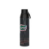 Tervis Venture Trinkflasche Florida Gators – dreifach wandiger,...