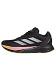 adidas Damen Duramo SL Running Shoes Nicht-Fußball-Halbschuhe, Core...