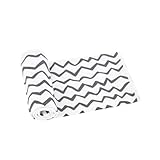 INSEOWI Babydecke, Baumwoll-Pucktuch, Badetuch für Neugeborene und...