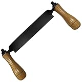 10 Holz Zugmesser für Möbelherstellung, Zeichnen Rasur...