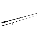 Sportex Advancer CS-2 Stalker 10ft 3,25lbs Karpfenrute
