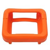 Schutzhülle aus Silikon mit komfortablem Griff und Stoßfestigkeit für...