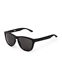 HAWKERS Sonnenbrille ONE POLARIZED für Herren und Damen