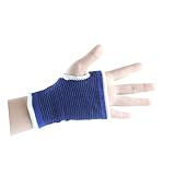 VOSAREA 1Paar Sporthandschuhe für Männer und Frauen Strickhandschuhe für...