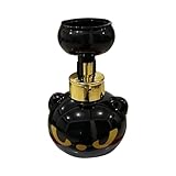 Katzen-Seifenspender, Katzenpfoten-Schaumseifenspender, nachfüllbarer...