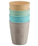 nip Kindertrinkbecher für Kleinkinder und Babys, mit niedlichem Motiv,...