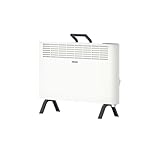 STIEBEL ELTRON neue Elektroheizung engergiesparend, Standgerät CNS 2000...