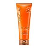 Lancaster Tan Maximizer After Sun Lotion 250ml