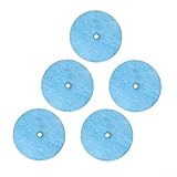 Ofenrohr-Pelletdichtung für 80 mm Inspektionsöffnung, feuerfeste...