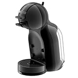 NESCAFÉ DOLCE GUSTO Mini Me Von Krups, kleine automatische...