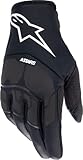 Alpinestars Handschuhe Thermo Shielder Schwarz Gr. L