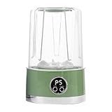 Unterwäsche Reinigungsgerät - Sockenschleuder - Intelligenter...