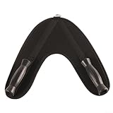 Filteilect Bauchgeschirr-Kabelbefestigung für Rumpftraining,...