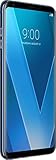 LG V30 Smartphone (15,24 cm (6 Zoll) Display, 64 GB Speicher, Android 7.1)...