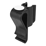 OUKENS Golf Putter Clip, 5er-Pack 3-in-1 Golftasche Putter Caddy Golf Bag...