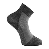 Woolpower Socks Skilled Liner Short