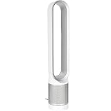 Dyson TP00 Pure Cool 2in1 Anthrazit/silber, Ventilator & Luftreiniger...