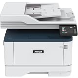Xerox B315dni A4 40ppm Schwarz und Weiß Kabellos Laser Multifunktion...