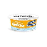 RIGA - Les Delices De Sukie Ice – Leckereien für Hunde – aromatisierte...