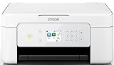 Epson Expression Home XP-4205...
