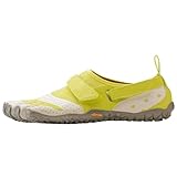 Vibram FiveFingers V-Aqua Hiking Shoes EU 45