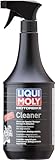 LIQUI MOLY Motorbike Cleaner | 1 L | Motorradpflege | Art.-Nr.: 1509,...