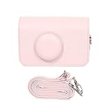 HAISENG Feste Farbkoffer Für H35 501f PU Hülle Schutzabdeckungen Mit...
