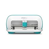 Cricut Joy Intelligente Schneidemaschine