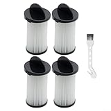 NbgrvB Ersatz-Vormotorfilter für NeoVac für Elite, für Teil EV-PMF,...