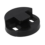 Dämpfer für Violine – Dämpfer für Banjo | für Konzerte, Studio,...