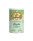 3x Caputo Lievito Secco 100% Italienisch Trockenhefe für die Bäckerei...