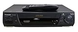 Panasonic NV-HD625 VHS Videorekorder