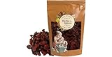 DK Drachenblut-Harz, 50 g, Drachenblut-Räucherstäbchen, natürlicher...