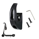 Yungeln Fronthaken Multifunktionshaken kompatibel für Xiaomi 1S / M365 /...