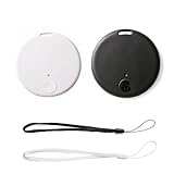 GPS Schlüsselfinder, Koffer Tracker, Smart Tag, Smart Finder, Air Tag...