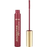 Catrice GENERATION JOY Coloured Mascara, Nr. C01, Rot, definierend,...