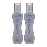 Biosilk Silk Therapy Cure, 6 g (2 Stück)