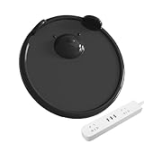 Steckdosensicherung, Staubschutz, einfache Installation, für und Mädchen,...