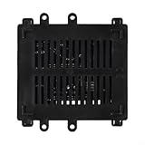 Dr01 Modelle 6 V oder 12 V Gen Kinder Rideon Auto-Fernbedienung und...