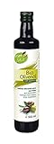 KOPP Vital® Bio-Olivenöl | vegan | 500 ml | aus der Koroneika-Olive |...