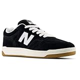 New Balance 480 Sneaker