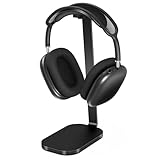 VICHYIE Kopfhörer Ständer, Schwerer Headset Halterung für AirPods Max,...